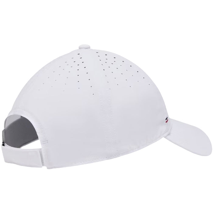 Titleist Charleston Breezer Hat
