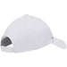 Titleist Charleston Breezer Hat