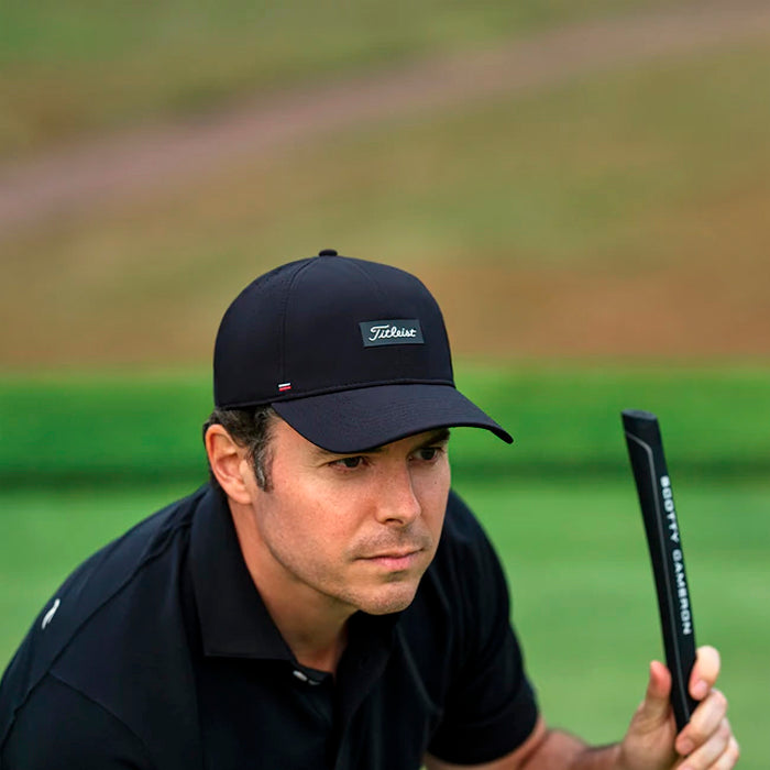Titleist Charleston Breezer Hat