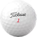 Titleist TruFeel Double Dozen Box