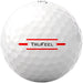 Titleist TruFeel Double Dozen Box