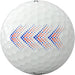 Titleist Special Edition Velocity AIM Performance USA Golf Balls