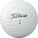 Titleist Special Edition Velocity AIM Performance USA Golf Balls