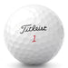 Titleist Pro V1x San Diego Padres Logo Golf Balls
