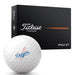 Titleist Pro V1 Los Angeles Dodgers Logo Golf Balls