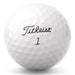 Titleist Pro V1 Los Angeles Dodgers Logo Golf Balls