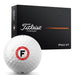 Titleist Pro V1 Fairway Golf Logo Golf Balls