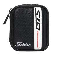 Titleist GTS Driver Weight Kit