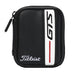 Titleist GTS Driver Weight Kit