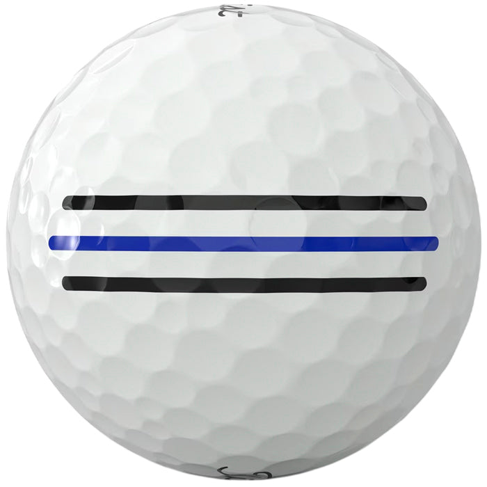 Titleist Tour Soft with AIM Sleeve 15-Pack Golf Balls