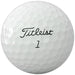 Titleist Tour Soft with AIM Sleeve 15-Pack Golf Balls