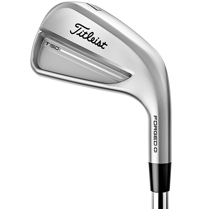 Titleist 2025 T150 Individual Irons