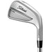 Titleist 2025 T150 Individual Irons