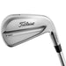 Titleist 2025 T150 Individual Irons