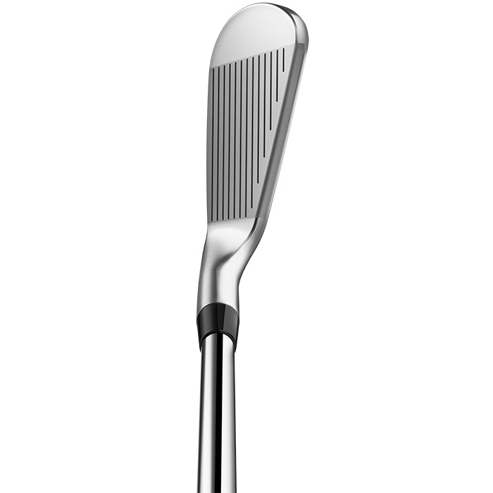 Titleist 2025 T150 Individual Irons