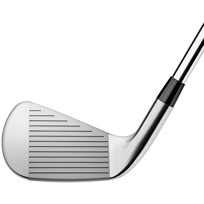 Titleist 2025 T150 Individual Irons