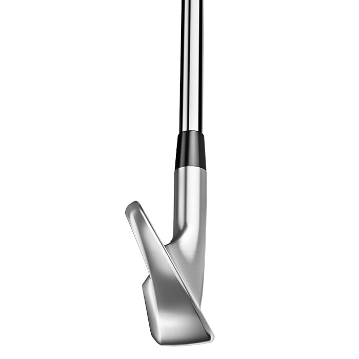 Titleist 2025 T150 Individual Irons