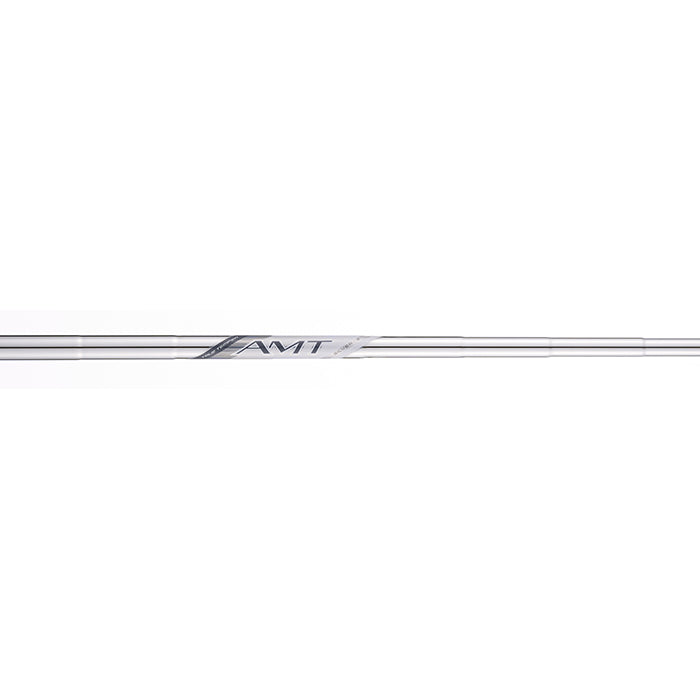 Titleist 2025 T150 Individual Irons