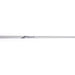 Titleist 2025 T150 Individual Irons