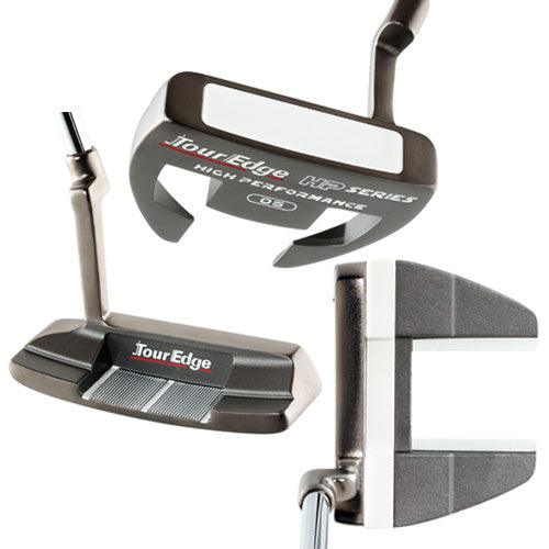 Tour Edge HP Series Putter RH 35.0 inches HP03 - Fairway Golf