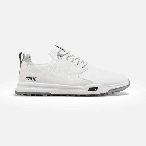 TRUE linkswear OG3 Pro Shoes - Glacier White