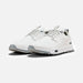 TRUE linkswear OG3 Pro Shoes - Glacier White