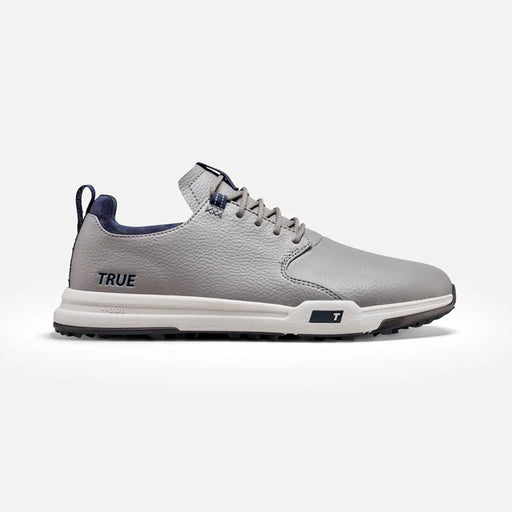 TRUE linkswear OG3 Pro Shoes - Nine Iron Grey
