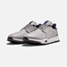 TRUE linkswear OG3 Pro Shoes - Nine Iron Grey