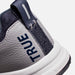 TRUE linkswear OG3 Pro Shoes - Nine Iron Grey