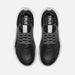 TRUE linkswear OG3 Pro Shoes - Pro Black