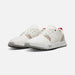 TRUE OG Cush Shoes - White