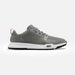 TRUE OG Cush Shoes - Grey