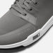 TRUE OG Cush Shoes - Grey