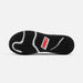 TRUE OG Cush Shoes - Grey