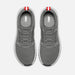 TRUE OG Cush Shoes - Grey