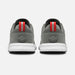 TRUE OG Cush Shoes - Grey