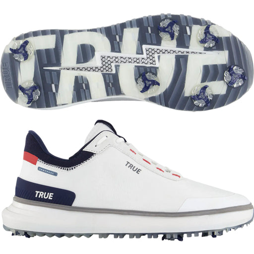 TRUE linkswear TRUE Lux2 Player - Patriot