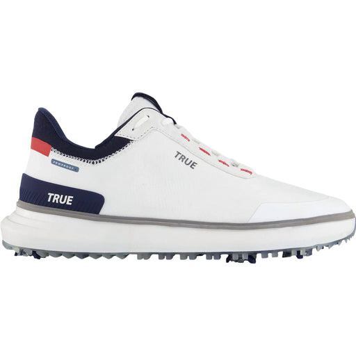 TRUE linkswear TRUE Lux2 Player - Patriot