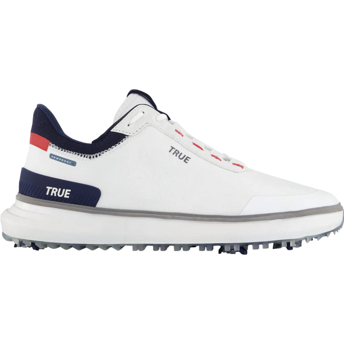 TRUE linkswear TRUE Lux2 Player - Patriot