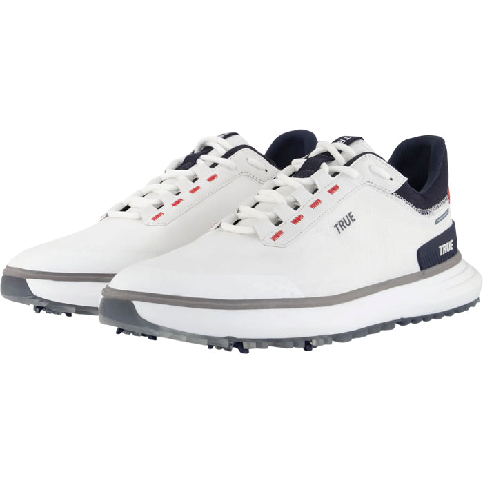 TRUE linkswear TRUE Lux2 Player - Patriot