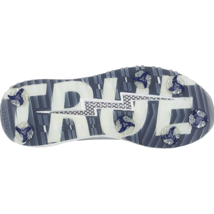 TRUE linkswear TRUE Lux2 Player - Patriot