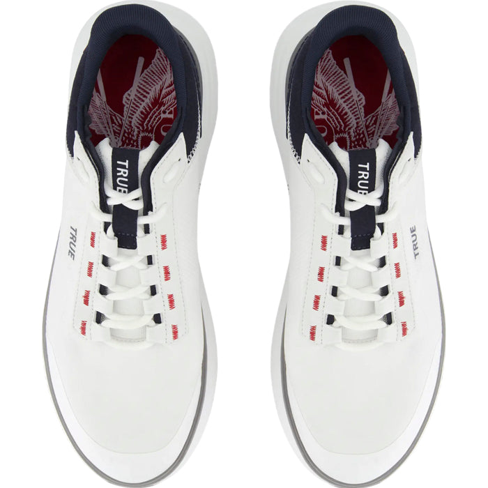 TRUE linkswear TRUE Lux2 Player - Patriot