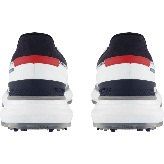 TRUE linkswear TRUE Lux2 Player - Patriot