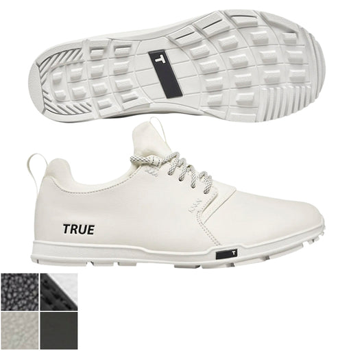 TRUE Original 1.2 Shoes