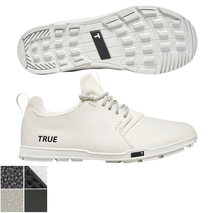 TRUE Original 1.2 Shoes