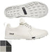 TRUE Original 1.2 Shoes