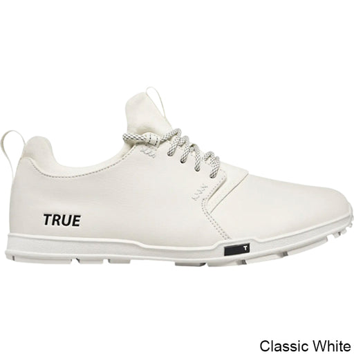TRUE Original 1.2 Shoes