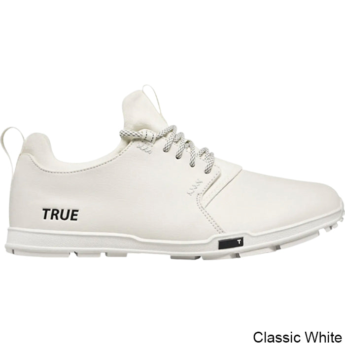 TRUE Original 1.2 Shoes