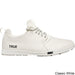 TRUE Original 1.2 Shoes