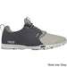 TRUE Original 1.2 Shoes
